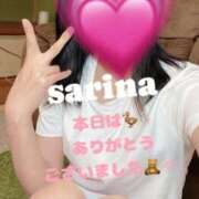 ヒメ日記 2025/09/09 12:56 投稿 向井さりな 人妻愛姫◆Kiaro24時!!