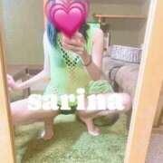 ヒメ日記 2025/09/10 10:22 投稿 向井さりな 人妻愛姫◆Kiaro24時!!