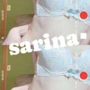 ヒメ日記 2025/09/11 11:15 投稿 向井さりな 人妻愛姫◆Kiaro24時!!