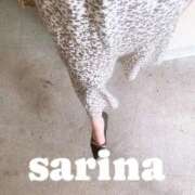 ヒメ日記 2025/09/13 17:05 投稿 向井さりな 人妻愛姫◆Kiaro24時!!