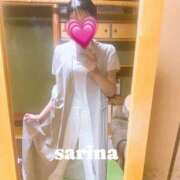 ヒメ日記 2025/09/15 11:16 投稿 向井さりな 人妻愛姫◆Kiaro24時!!