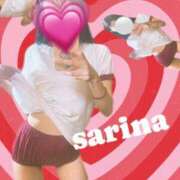 ヒメ日記 2025/09/19 09:33 投稿 向井さりな 人妻愛姫◆Kiaro24時!!