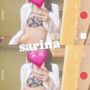 ヒメ日記 2025/09/22 12:30 投稿 向井さりな 人妻愛姫◆Kiaro24時!!