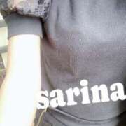 ヒメ日記 2025/09/22 17:08 投稿 向井さりな 人妻愛姫◆Kiaro24時!!