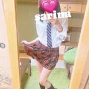 ヒメ日記 2025/09/24 16:13 投稿 向井さりな 人妻愛姫◆Kiaro24時!!