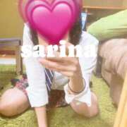 ヒメ日記 2025/09/27 09:51 投稿 向井さりな 人妻愛姫◆Kiaro24時!!