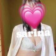 ヒメ日記 2025/09/29 13:29 投稿 向井さりな 人妻愛姫◆Kiaro24時!!