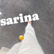 ヒメ日記 2025/09/30 12:11 投稿 向井さりな 人妻愛姫◆Kiaro24時!!