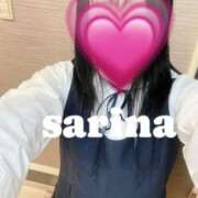 ヒメ日記 2025/10/03 09:28 投稿 向井さりな 人妻愛姫◆Kiaro24時!!