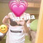 ヒメ日記 2025/10/04 09:42 投稿 向井さりな 人妻愛姫◆Kiaro24時!!