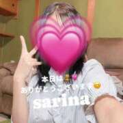 ヒメ日記 2025/10/24 17:16 投稿 向井さりな 人妻愛姫◆Kiaro24時!!