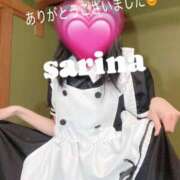 ヒメ日記 2025/10/31 15:12 投稿 向井さりな 人妻愛姫◆Kiaro24時!!