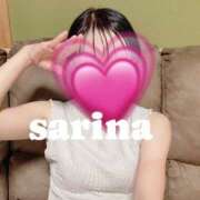 ヒメ日記 2025/11/02 13:23 投稿 向井さりな 人妻愛姫◆Kiaro24時!!