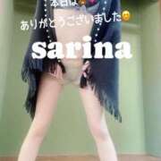 ヒメ日記 2025/11/02 16:12 投稿 向井さりな 人妻愛姫◆Kiaro24時!!