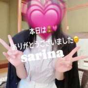 ヒメ日記 2025/11/03 17:20 投稿 向井さりな 人妻愛姫◆Kiaro24時!!