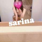 ヒメ日記 2025/11/06 12:27 投稿 向井さりな 人妻愛姫◆Kiaro24時!!