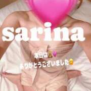 ヒメ日記 2025/11/06 17:12 投稿 向井さりな 人妻愛姫◆Kiaro24時!!