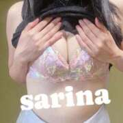 ヒメ日記 2025/11/12 12:50 投稿 向井さりな 人妻愛姫◆Kiaro24時!!