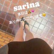 ヒメ日記 2025/11/12 15:20 投稿 向井さりな 人妻愛姫◆Kiaro24時!!