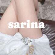 ヒメ日記 2025/11/13 12:34 投稿 向井さりな 人妻愛姫◆Kiaro24時!!