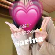 ヒメ日記 2025/11/16 17:14 投稿 向井さりな 人妻愛姫◆Kiaro24時!!