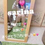 ヒメ日記 2025/11/25 17:09 投稿 向井さりな 人妻愛姫◆Kiaro24時!!