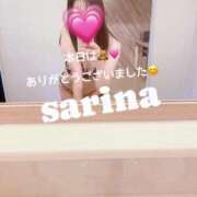 ヒメ日記 2025/11/27 17:18 投稿 向井さりな 人妻愛姫◆Kiaro24時!!