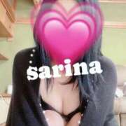 ヒメ日記 2025/12/03 10:06 投稿 向井さりな 人妻愛姫◆Kiaro24時!!