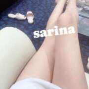 ヒメ日記 2025/12/06 10:49 投稿 向井さりな 人妻愛姫◆Kiaro24時!!