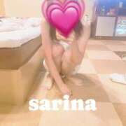 ヒメ日記 2025/12/07 13:10 投稿 向井さりな 人妻愛姫◆Kiaro24時!!