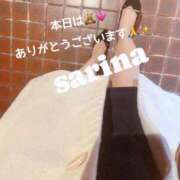 ヒメ日記 2025/12/07 17:06 投稿 向井さりな 人妻愛姫◆Kiaro24時!!