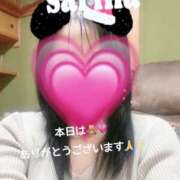 ヒメ日記 2025/12/08 17:10 投稿 向井さりな 人妻愛姫◆Kiaro24時!!