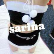 ヒメ日記 2025/12/09 09:59 投稿 向井さりな 人妻愛姫◆Kiaro24時!!