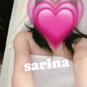 ヒメ日記 2025/12/09 13:01 投稿 向井さりな 人妻愛姫◆Kiaro24時!!