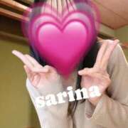 ヒメ日記 2025/12/09 14:41 投稿 向井さりな 人妻愛姫◆Kiaro24時!!