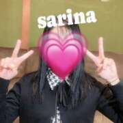 向井さりな *?(* ?? ?* )?*出勤しました? 人妻愛姫◆Kiaro24時!!