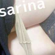 向井さりな 時間変更。。 人妻愛姫◆Kiaro24時!!