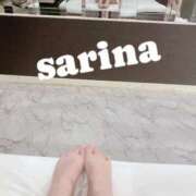 ヒメ日記 2025/12/12 12:34 投稿 向井さりな 人妻愛姫◆Kiaro24時!!