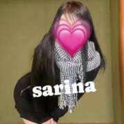 ヒメ日記 2025/12/14 09:57 投稿 向井さりな 人妻愛姫◆Kiaro24時!!