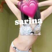 向井さりな 今週もFIGHT(*?????)??!! 人妻愛姫◆Kiaro24時!!