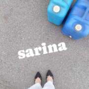 ヒメ日記 2025/12/17 15:47 投稿 向井さりな 人妻愛姫◆Kiaro24時!!