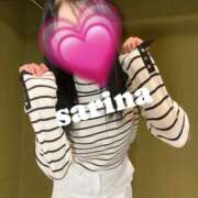 ヒメ日記 2025/12/19 09:56 投稿 向井さりな 人妻愛姫◆Kiaro24時!!