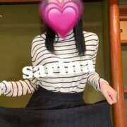 ヒメ日記 2025/12/23 09:37 投稿 向井さりな 人妻愛姫◆Kiaro24時!!