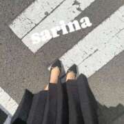 ヒメ日記 2025/12/23 14:22 投稿 向井さりな 人妻愛姫◆Kiaro24時!!