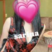 ヒメ日記 2025/12/26 10:01 投稿 向井さりな 人妻愛姫◆Kiaro24時!!