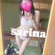 ヒメ日記 2025/12/27 14:29 投稿 向井さりな 人妻愛姫◆Kiaro24時!!