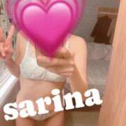 ヒメ日記 2025/12/28 10:58 投稿 向井さりな 人妻愛姫◆Kiaro24時!!