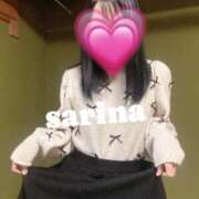 ヒメ日記 2025/12/28 14:28 投稿 向井さりな 人妻愛姫◆Kiaro24時!!