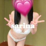 ヒメ日記 2025/12/31 10:17 投稿 向井さりな 人妻愛姫◆Kiaro24時!!