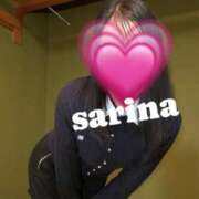 ヒメ日記 2026/01/02 12:57 投稿 向井さりな 人妻愛姫◆Kiaro24時!!